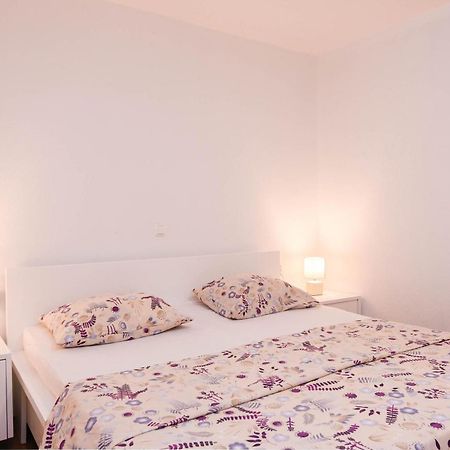 אורביץ Lidija Apartmani חדר תמונה