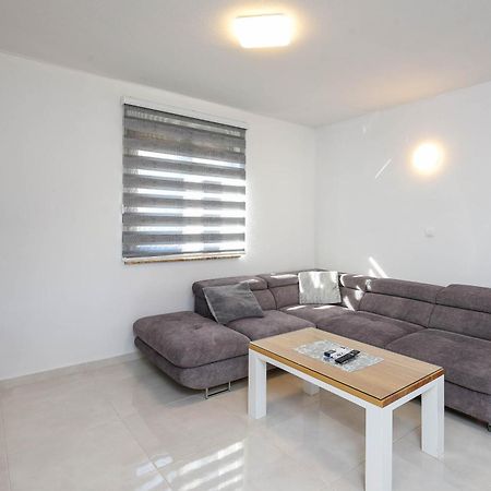 אורביץ Lidija Apartmani חדר תמונה
