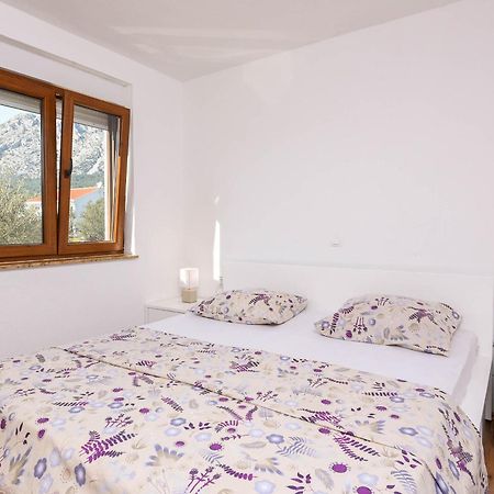 אורביץ Lidija Apartmani חדר תמונה