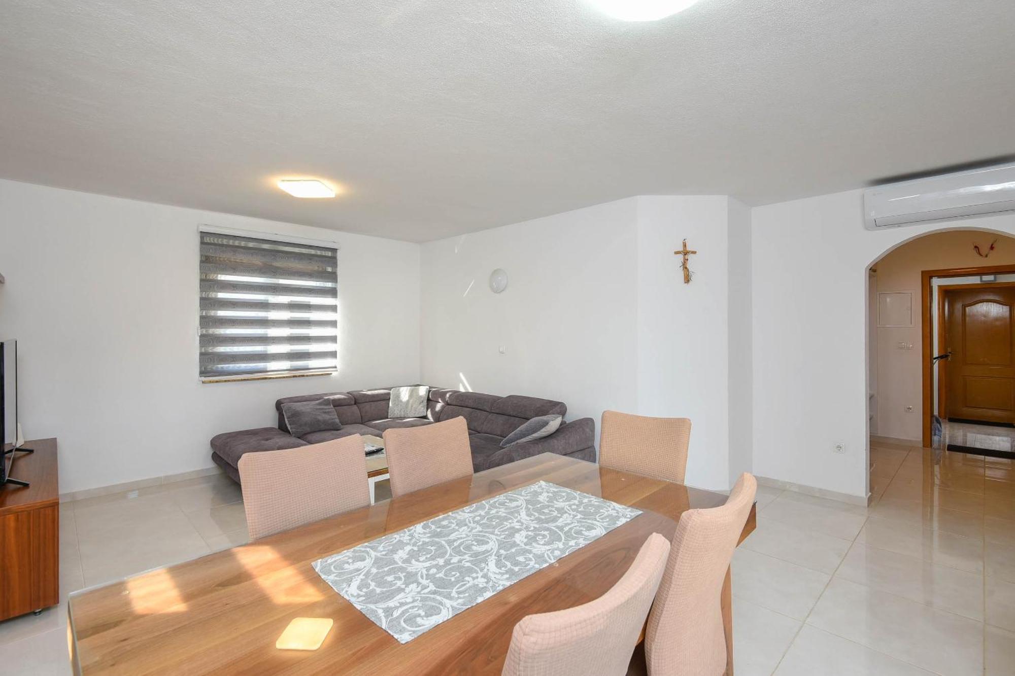 אורביץ Lidija Apartmani חדר תמונה