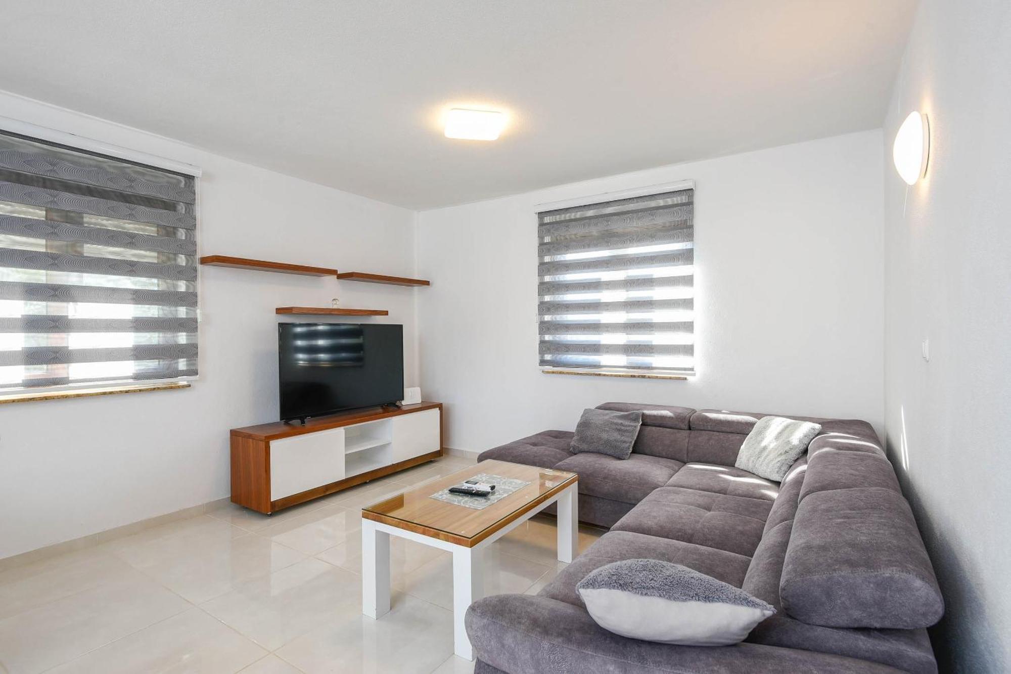 אורביץ Lidija Apartmani חדר תמונה