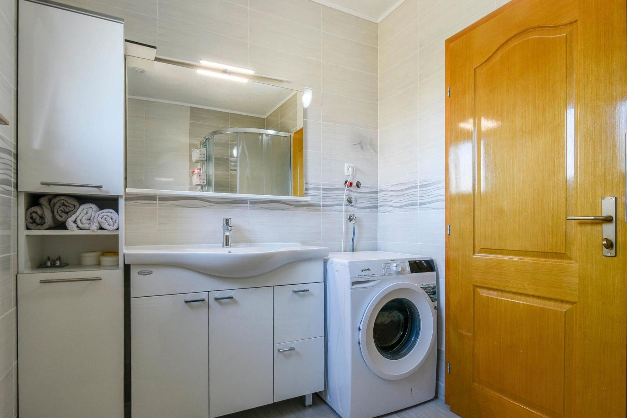 אורביץ Lidija Apartmani מראה חיצוני תמונה